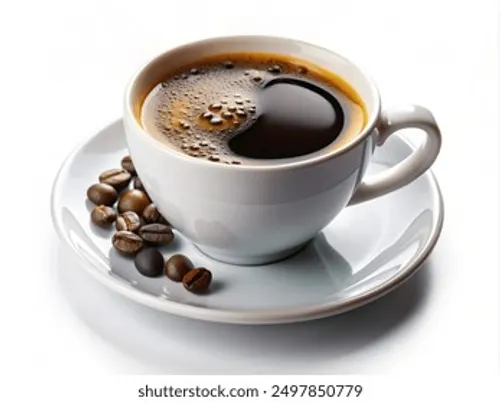 AMERICANO